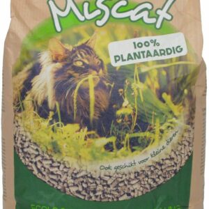 Miscat 20L