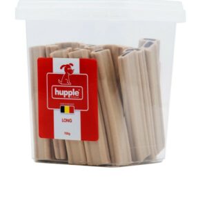 Hupple long 700gr