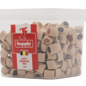 Hupple marrow mix 700gr