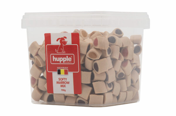 Hupple marrow mix 700gr